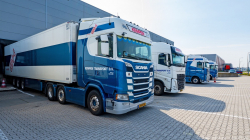 20260510-Kempen--00101